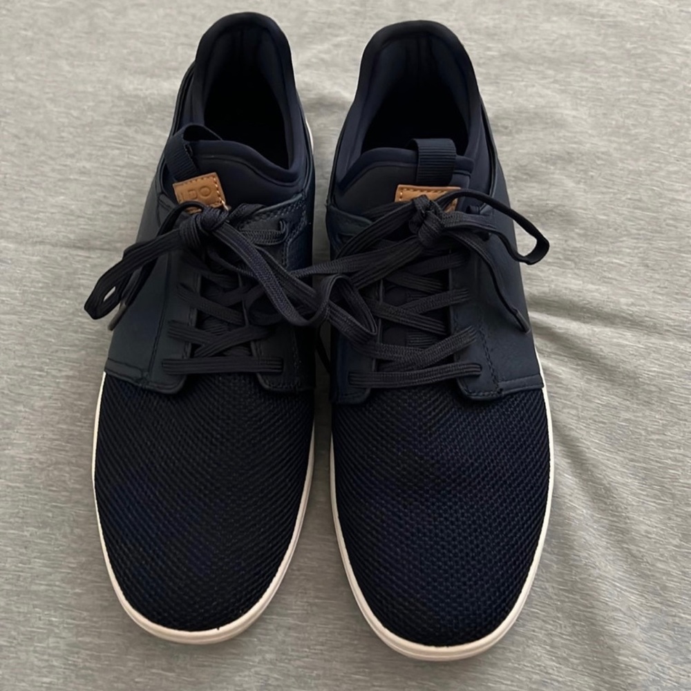 It’s In Good Condition